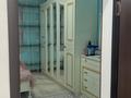 Отдельный дом · 6 комнат · 156 м² · 6 сот., Акжол 29/2 — Бак Торе мектеп Исламкулов мектеп Мейрамбек магазин за 30 млн 〒 в Шубарсу — фото 5