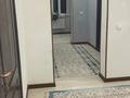 Отдельный дом · 6 комнат · 156 м² · 6 сот., Акжол 29/2 — Бак Торе мектеп Исламкулов мектеп Мейрамбек магазин за 30 млн 〒 в Шубарсу — фото 6