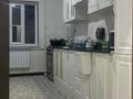 Отдельный дом · 6 комнат · 156 м² · 6 сот., Акжол 29/2 — Бак Торе мектеп Исламкулов мектеп Мейрамбек магазин за 30 млн 〒 в Шубарсу — фото 7