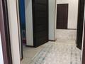 Отдельный дом · 6 комнат · 156 м² · 6 сот., Акжол 29/2 — Бак Торе мектеп Исламкулов мектеп Мейрамбек магазин за 30 млн 〒 в Шубарсу — фото 9