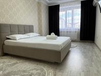 1-бөлмелі пәтер · 50 м² · 4/5 қабат, Алтын орда ш/а., ​Батыс 2 микрорайон 5к/1 — Алтын орда 5к/1, бағасы: 11 000 ₸ в Актобе, мкр. Алтын орда