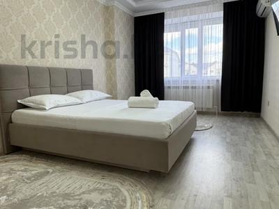 1-комнатная квартира · 50 м² · 4/5 этаж, мкр. Алтын орда, ​Батыс 2 микрорайон 5к/1 — Алтын орда 5к/1 за 13 000 ₸ в Актобе