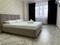 1-комнатная квартира · 50 м² · 4/5 этаж, мкр. Алтын орда, ​Батыс 2 микрорайон 5к/1 — Алтын орда 5к/1 за 13 000 〒 в Актобе