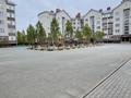 1-комнатная квартира · 50 м² · 4/5 этаж, мкр. Алтын орда, ​Батыс 2 микрорайон 5к/1 — Алтын орда 5к/1 за 13 000 ₸ в Актобе — фото 10