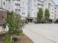 1-комнатная квартира · 50 м² · 4/5 этаж, мкр. Алтын орда, ​Батыс 2 микрорайон 5к/1 — Алтын орда 5к/1 за 13 000 ₸ в Актобе — фото 11
