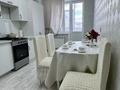 1-комнатная квартира · 50 м² · 4/5 этаж, мкр. Алтын орда, ​Батыс 2 микрорайон 5к/1 — Алтын орда 5к/1 за 13 000 ₸ в Актобе — фото 4