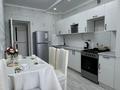 1-комнатная квартира · 50 м² · 4/5 этаж, мкр. Алтын орда, ​Батыс 2 микрорайон 5к/1 — Алтын орда 5к/1 за 13 000 ₸ в Актобе — фото 6
