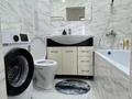 1-комнатная квартира · 50 м² · 4/5 этаж, мкр. Алтын орда, ​Батыс 2 микрорайон 5к/1 — Алтын орда 5к/1 за 13 000 ₸ в Актобе — фото 7