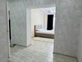1-комнатная квартира · 50 м² · 4/5 этаж, мкр. Алтын орда, ​Батыс 2 микрорайон 5к/1 — Алтын орда 5к/1 за 13 000 ₸ в Актобе — фото 9