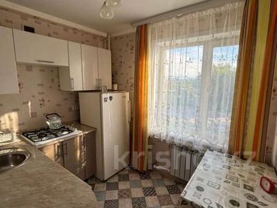 1-бөлмелі пәтер · 30 м² · 2/5 қабат, Вернадского 5а, бағасы: 10.6 млн ₸ в Кокшетау