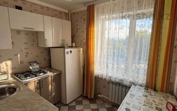 1-бөлмелі пәтер · 30 м² · 2/5 қабат, Вернадского 5а, бағасы: 10.6 млн ₸ в Кокшетау — фото 2