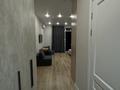 1-комнатная квартира · 36 м² · 3/11 этаж, ​База отдыха Теплый пляж 120 за 35 000 ₸ в Актау