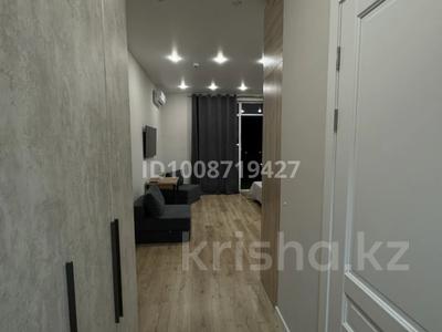 1-комнатная квартира · 36 м² · 3/11 этаж, ​База отдыха Теплый пляж 120 за 35 000 ₸ в Актау