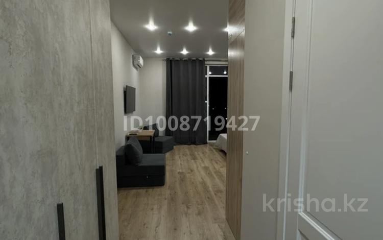 1-комнатная квартира · 36 м² · 3/11 этаж, ​База отдыха Теплый пляж 120 за 35 000 ₸ в Актау — фото 2