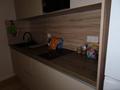 1-комнатная квартира · 36 м² · 3/11 этаж, ​База отдыха Теплый пляж 120 за 35 000 ₸ в Актау — фото 11