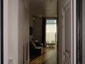 1-комнатная квартира · 36 м² · 3/11 этаж, ​База отдыха Теплый пляж 120 за 35 000 ₸ в Актау — фото 12