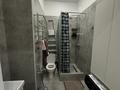 1-комнатная квартира · 36 м² · 3/11 этаж, ​База отдыха Теплый пляж 120 за 35 000 ₸ в Актау — фото 2