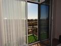 1-комнатная квартира · 36 м² · 3/11 этаж, ​База отдыха Теплый пляж 120 за 35 000 ₸ в Актау — фото 16