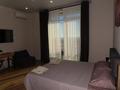 1-комнатная квартира · 36 м² · 3/11 этаж, ​База отдыха Теплый пляж 120 за 35 000 ₸ в Актау — фото 17