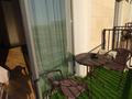 1-комнатная квартира · 36 м² · 3/11 этаж, ​База отдыха Теплый пляж 120 за 35 000 ₸ в Актау — фото 19