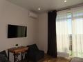 1-комнатная квартира · 36 м² · 3/11 этаж, ​База отдыха Теплый пляж 120 за 35 000 ₸ в Актау — фото 21
