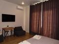 1-комнатная квартира · 36 м² · 3/11 этаж, ​База отдыха Теплый пляж 120 за 35 000 ₸ в Актау — фото 22