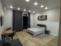 1-комнатная квартира · 36 м² · 3/11 этаж, ​База отдыха Теплый пляж 120 за 35 000 ₸ в Актау — фото 5