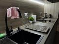 1-комнатная квартира · 36 м² · 3/11 этаж, ​База отдыха Теплый пляж 120 за 35 000 ₸ в Актау — фото 6