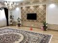 Отдельный дом • 5 комнат • 242 м² • 8.5 сот., мкр Акбулак за 165 млн 〒 в Алматы, Алатауский р-н — фото 2
