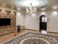 Отдельный дом • 5 комнат • 242 м² • 8.5 сот., мкр Акбулак за 165 млн 〒 в Алматы, Алатауский р-н — фото 4