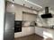 2-комнатная квартира · 70 м² · 9 этаж, Улы Дала 31 за 350 000 ₸ в Астане, Нура р-н