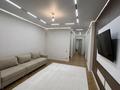 2-комнатная квартира · 70 м² · 9 этаж, Улы Дала 31 за 350 000 ₸ в Астане, Нура р-н — фото 2