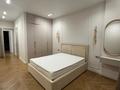 2-комнатная квартира · 70 м² · 9 этаж, Улы Дала 31 за 350 000 ₸ в Астане, Нура р-н — фото 3