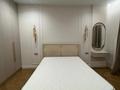 2-комнатная квартира · 70 м² · 9 этаж, Улы Дала 31 за 350 000 ₸ в Астане, Нура р-н — фото 4