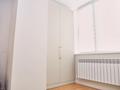 3-комнатная квартира · 118 м² · 1/5 этаж, мкр Северо-Восток, ул. Циолковского 5а за 57.5 млн ₸ в Уральске — фото 10