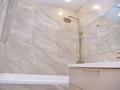 3-комнатная квартира · 118 м² · 1/5 этаж, мкр Северо-Восток, ул. Циолковского 5а за 57.5 млн ₸ в Уральске — фото 12