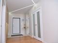 3-комнатная квартира · 118 м² · 1/5 этаж, мкр Северо-Восток, ул. Циолковского 5а за 57.5 млн ₸ в Уральске — фото 13