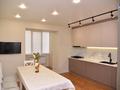 3-комнатная квартира · 118 м² · 1/5 этаж, мкр Северо-Восток, ул. Циолковского 5а за 57.5 млн ₸ в Уральске — фото 17