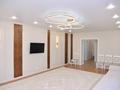 3-комнатная квартира · 118 м² · 1/5 этаж, мкр Северо-Восток, ул. Циолковского 5а за 57.5 млн ₸ в Уральске — фото 3