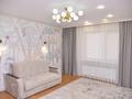 3-комнатная квартира · 118 м² · 1/5 этаж, мкр Северо-Восток, ул. Циолковского 5а за 57.5 млн ₸ в Уральске — фото 4