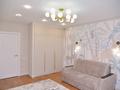 3-комнатная квартира · 118 м² · 1/5 этаж, мкр Северо-Восток, ул. Циолковского 5а за 57.5 млн ₸ в Уральске — фото 5