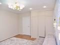 3-комнатная квартира · 118 м² · 1/5 этаж, мкр Северо-Восток, ул. Циолковского 5а за 57.5 млн ₸ в Уральске — фото 6