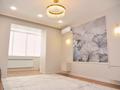 3-комнатная квартира · 118 м² · 1/5 этаж, мкр Северо-Восток, ул. Циолковского 5а за 57.5 млн ₸ в Уральске — фото 8