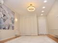 3-комнатная квартира · 118 м² · 1/5 этаж, мкр Северо-Восток, ул. Циолковского 5а за 57.5 млн ₸ в Уральске — фото 9