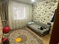 Отдельный дом • 4 комнаты • 63.3 м² • 24 сот., Улица Дистанция пути 8 за 20 млн 〒 в Павлодаре — фото 36