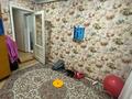 Отдельный дом • 4 комнаты • 63.3 м² • 24 сот., Улица Дистанция пути 8 за 20 млн 〒 в Павлодаре — фото 37