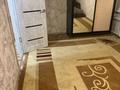 1-бөлмелі пәтер · 33 м² · 1/2 қабат, Валиханова, бағасы: 5.3 млн ₸ в Темиртау