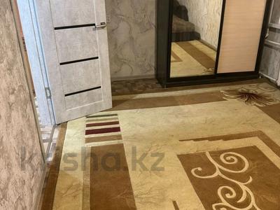 1-бөлмелі пәтер · 33 м² · 1/2 қабат, Валиханова, бағасы: 5.3 млн ₸ в Темиртау