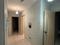 2-комнатная квартира · 54 м² · 8/9 этаж, Ладожская 19 за 180 000 〒 в Павлодаре