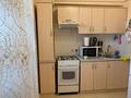 1-бөлмелі пәтер · 39 м² · 1/5 қабат, Жандосова 184Б, бағасы: 21.5 млн ₸ в Алматы, Ауэзовский р-н — фото 2